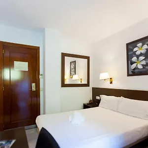 Insitu Eurotel Andora (miasto)
